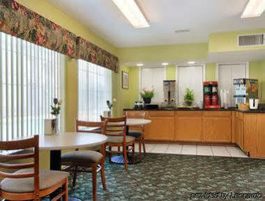 Days Inn By Wyndham San Antonio Southeast Frost Bank Center Экстерьер фото